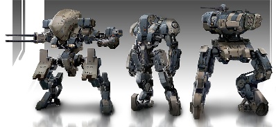 Story best gift for my girlfriend on our monthsary